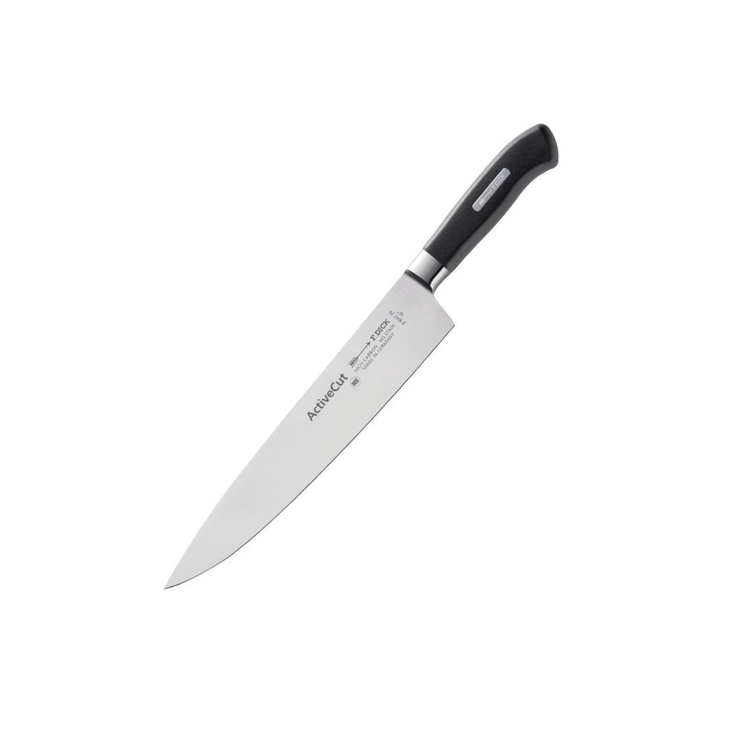 Dick Active Cut Chefs Knife - 26cm
