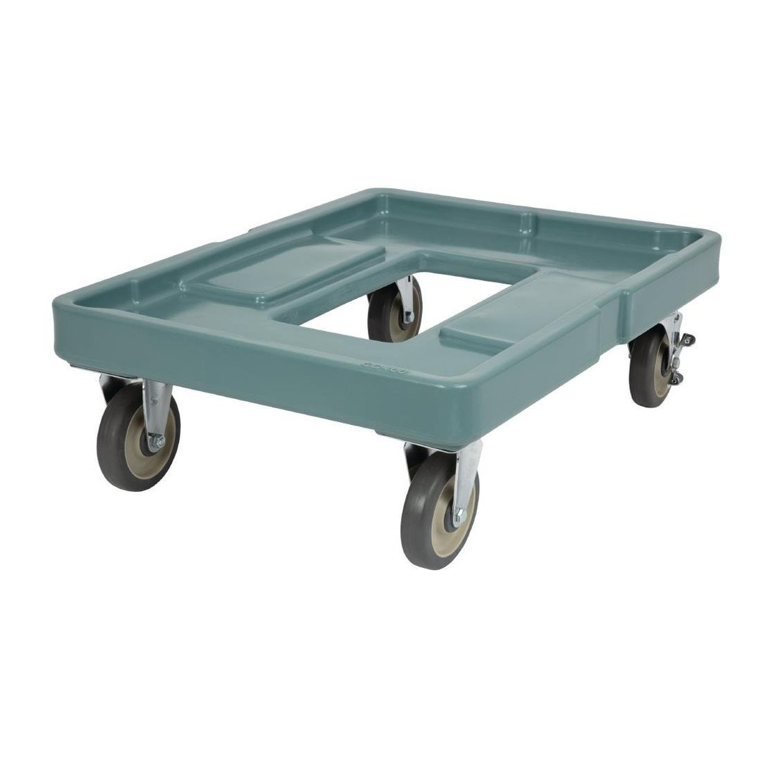 Camdolly for CT429 Cam Cart Slate Blue