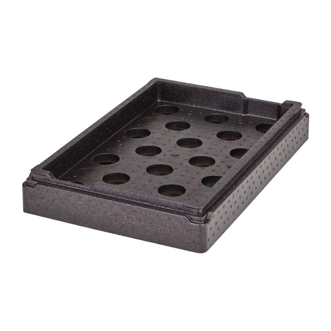 Cambro Cooling Plate Holder 1/1GN