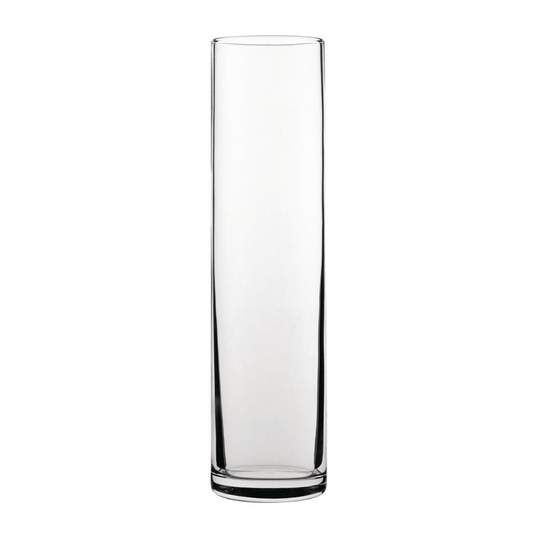 Utopia Tall Cocktail Glass - 370ml 13oz (Box 24)