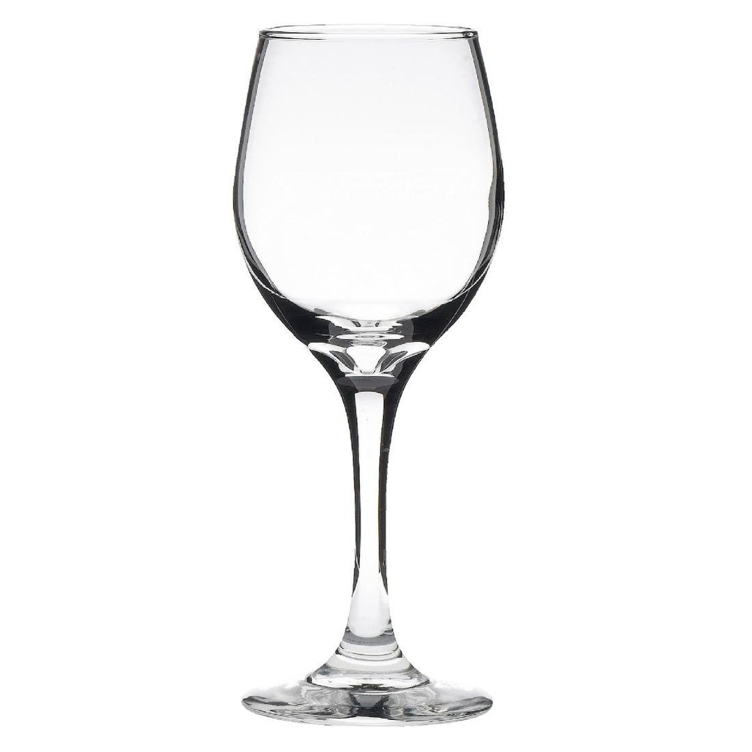 Perception Wine Glass - 8oz (Box 12)