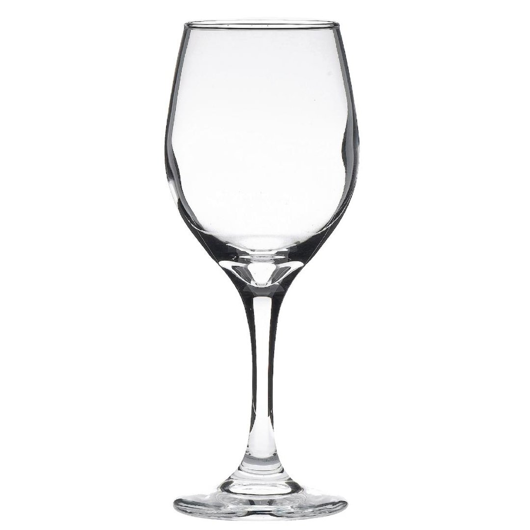 Perception Wine Glass - 11oz (Box 12)
