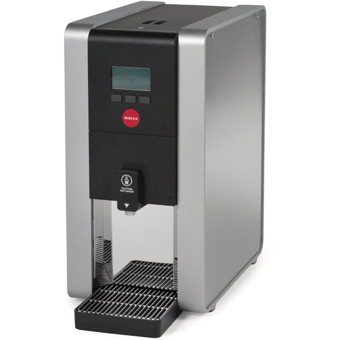 Marco MIX PB3 3Ltr Auto Fill Push Button Water Boiler