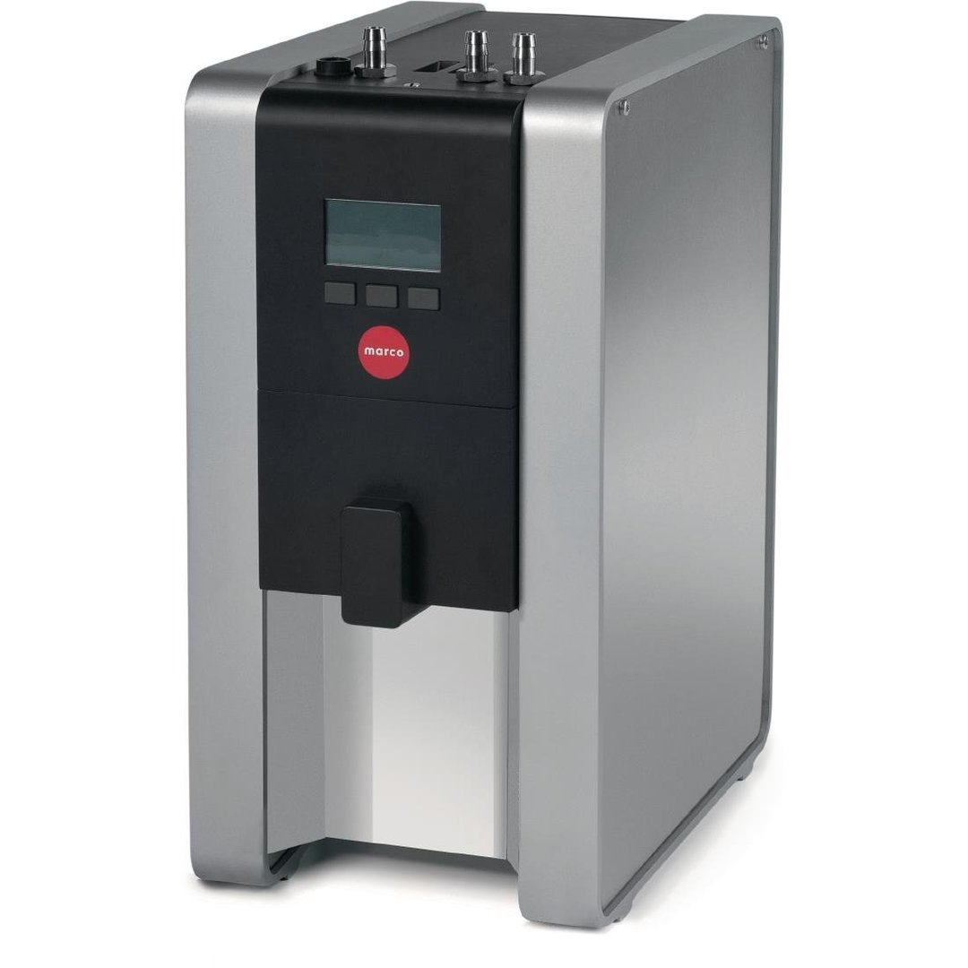 Marco Mix UC3 3Ltr AutoFill Undercounter Water Boiler (Font required)