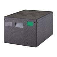 Cambro EPP CamGo Top Loader Insulated Box 600x400mm 300mm Deep