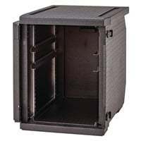 Cambro EPP CamGO Front Loader with Adjustable Rails