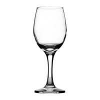 Utopia Maldive Wine Glass - 8.8oz (250ml) (Box 12)