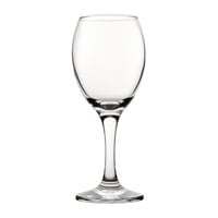 Utopia Pure Glass Wine - 310ml 11oz (Box 48)
