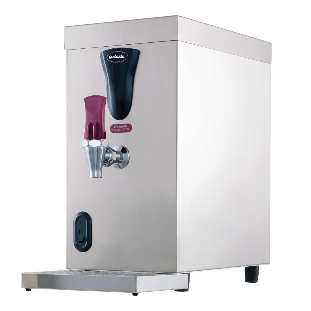 Instanta 1000C Compact Autofill Counter Top Water Boiler