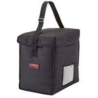 Cambro GoBag Toploading Delivery Bag Small - 330x230x330mm