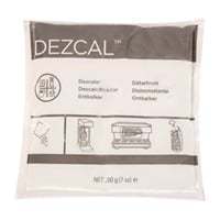 Urnex Dezcal Activated Scale Remover Powder - 28g (Pack 100)