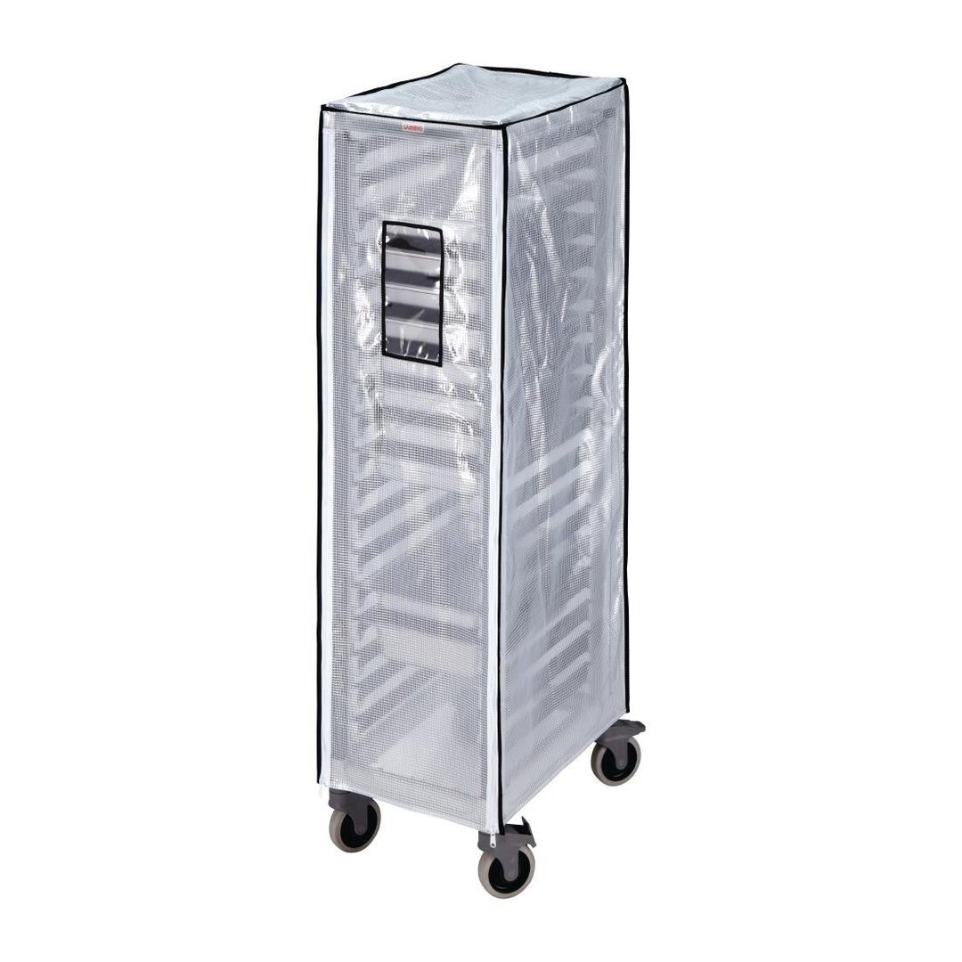 Cambro GN 1/1 Tall Trolley Cover