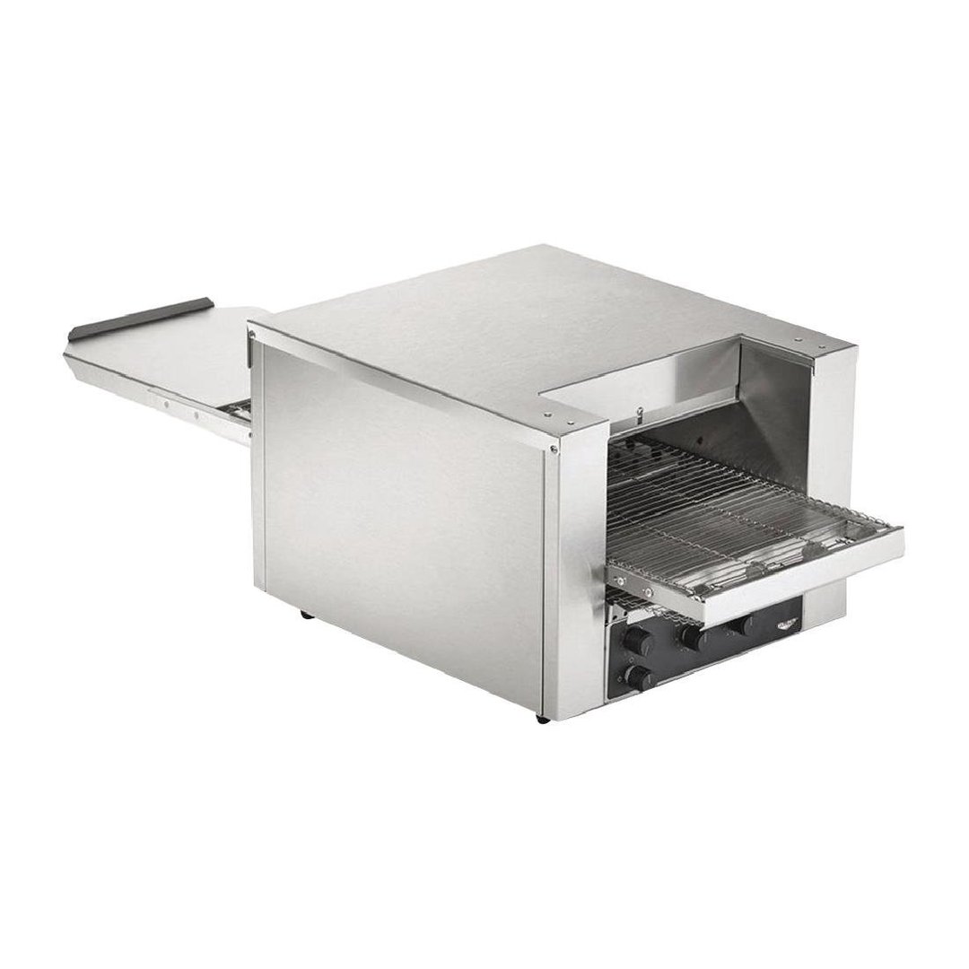 Vollrath Conveyor Sandwich Oven 267mm
