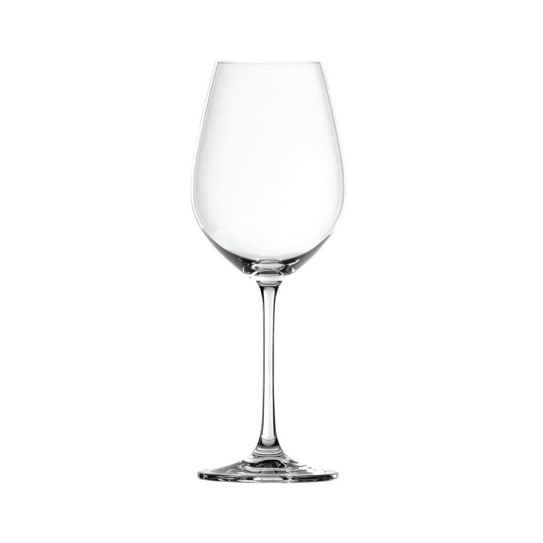 Spiegelau Salute White Wine - 47cl 16 1/2oz (Box 12)