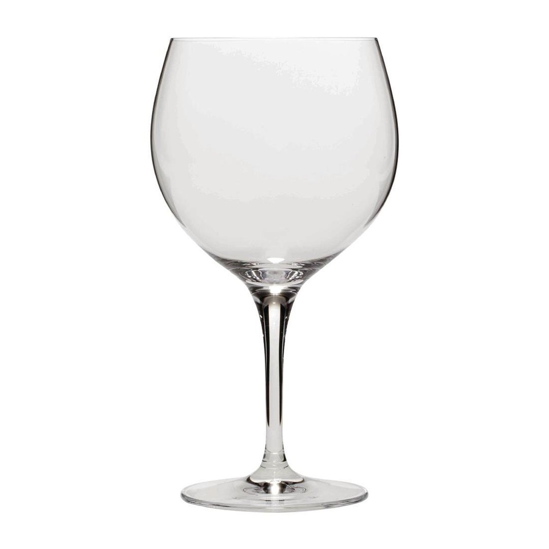 Spiegelau Gin & Tonic Glass - 630ml 21oz (Box 12)