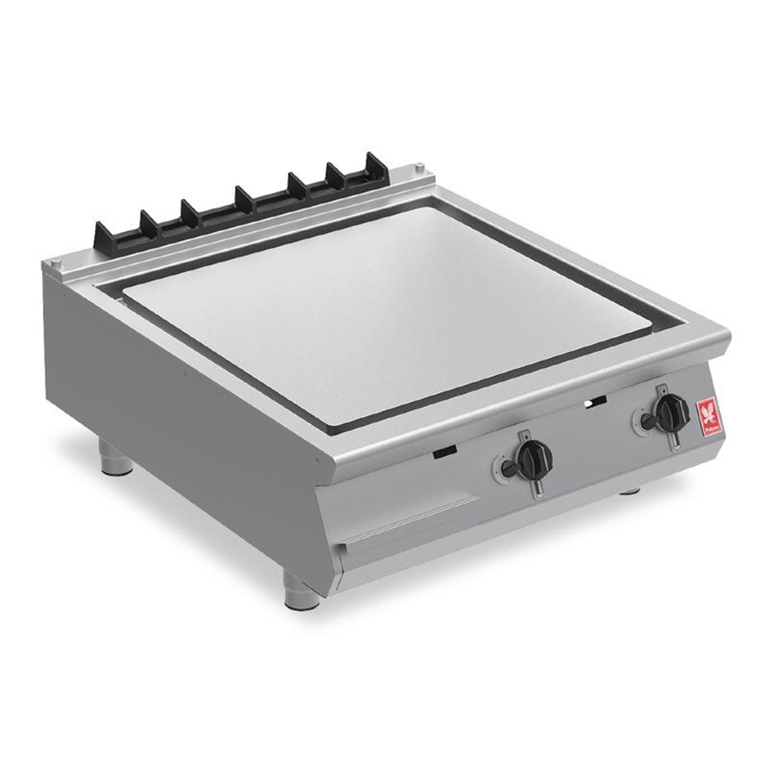 Falcon G9581 800mm Smooth Griddle