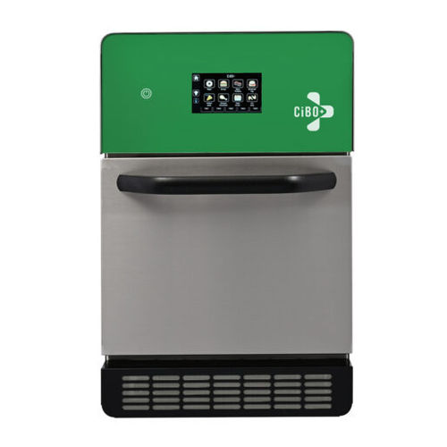 Lincat CiBO+ High Speed Oven - Green
