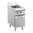 Hobart Ecomax 26 Ltr Pasta Cooker - Electric