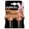 Duracell Plus C Battery (Pack 2)
