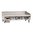 Imperial ITG-36 Countertop Griddle NAT