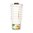 Rubbermaid TCell 1.0 Air Freshener Refill Fruit Crush (Single)