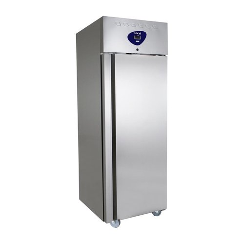 Lincat Blu Upright Freezer - Single Door