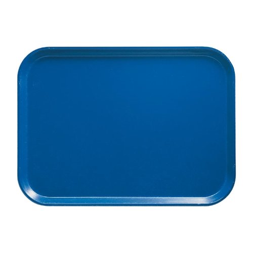 Camtray Amazon Blue Smooth Surface - 360x460mm