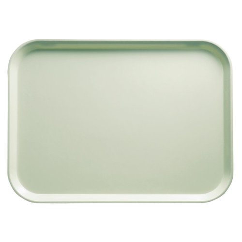 Camtray Key lime Smooth Surface - 360x460mm