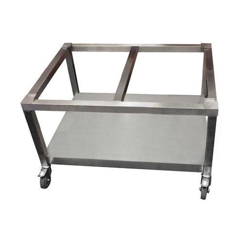 Synergy Grill Mobile Table for ST1300