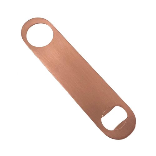 Beaumont Bar Blade Copper 18cm (B2B)