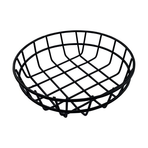 Beaumont Bread Basket 203mm Round (B2B)