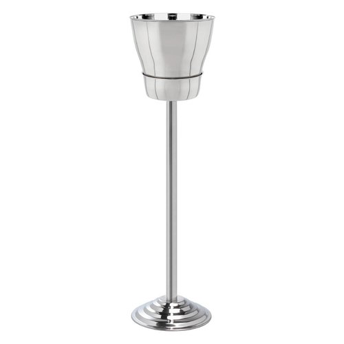 Beaumont Classique Wine Champagne Stand Cooler (B2B)